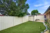 94 Sunflower Drive, Claremont Meadows, NSW 2747-Image