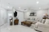 94 Sunflower Drive, Claremont Meadows, NSW 2747-Image