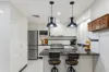 94 Sunflower Drive, Claremont Meadows, NSW 2747-Image