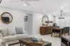94 Sunflower Drive, Claremont Meadows, NSW 2747-Image
