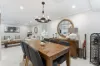 94 Sunflower Drive, Claremont Meadows, NSW 2747-Image