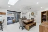 94 Sunflower Drive, Claremont Meadows, NSW 2747-Image