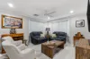 94 Sunflower Drive, Claremont Meadows, NSW 2747-Image