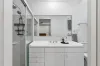 94 Sunflower Drive, Claremont Meadows, NSW 2747-Image