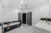 94 Sunflower Drive, Claremont Meadows, NSW 2747-Image
