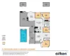 94 Sunflower Drive, Claremont Meadows, NSW 2747-Floorplan