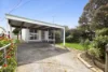 94 Sunset Strip, Ocean Grove, Vic 3226