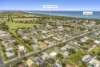 94 Sunset Strip, Ocean Grove, Vic 3226-Image