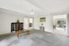 94 Sunset Strip, Ocean Grove, Vic 3226-Image