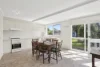 94 Sunset Strip, Ocean Grove, Vic 3226-Image