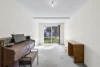 94 Sunset Strip, Ocean Grove, Vic 3226-Image