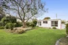 94 Sunset Strip, Ocean Grove, Vic 3226-Image