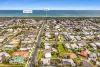 94 Sunset Strip, Ocean Grove, Vic 3226-Image