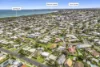 94 Sunset Strip, Ocean Grove, Vic 3226-Image