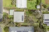 94 Sunset Strip, Ocean Grove, Vic 3226-Image