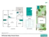 94 Sunset Strip, Ocean Grove, Vic 3226-Floorplan