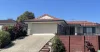 94 Sunview Road, Springfield, Qld 4300