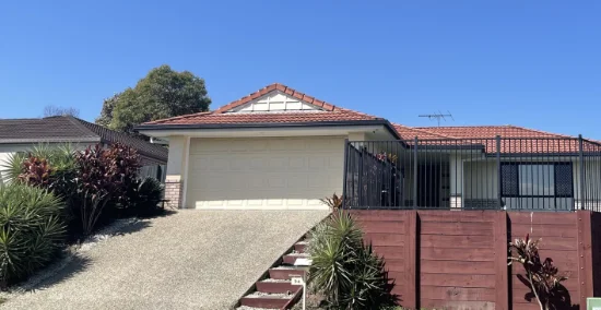 94 Sunview Road, Springfield, Qld 4300