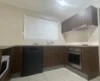 94 Sunview Road, Springfield, Qld 4300-Image