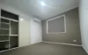 94 Sunview Road, Springfield, Qld 4300-Image