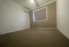 94 Sunview Road, Springfield, Qld 4300-Image