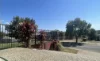 94 Sunview Road, Springfield, Qld 4300-Image
