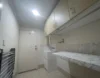 94 Sunview Road, Springfield, Qld 4300-Image