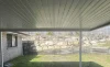 94 Sunview Road, Springfield, Qld 4300-Image