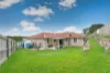 94 Sunview Road, Springfield, Qld 4300-Image