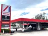 94 Sunview Road, Springfield, Qld 4300-Image