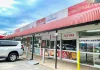 94 Sunview Road, Springfield, Qld 4300-Image