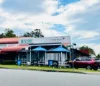 94 Sunview Road, Springfield, Qld 4300-Image
