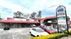 94 Sunview Road, Springfield, Qld 4300-Image