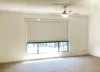 94 Sunview Road, Springfield, Qld 4300-Image
