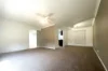 94 Sunview Road, Springfield, Qld 4300-Image