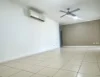 94 Sunview Road, Springfield, Qld 4300-Image