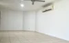 94 Sunview Road, Springfield, Qld 4300-Image