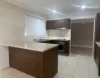 94 Sunview Road, Springfield, Qld 4300-Image