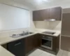 94 Sunview Road, Springfield, Qld 4300-Image