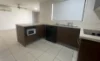 94 Sunview Road, Springfield, Qld 4300-Image