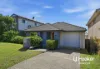 94 Surround Street, Dakabin, Qld 4503