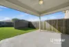 94 Surround Street, Dakabin, Qld 4503-Image