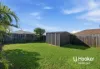 94 Surround Street, Dakabin, Qld 4503-Image