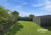 94 Surround Street, Dakabin, Qld 4503-Image