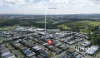 94 Surround Street, Dakabin, Qld 4503-Image