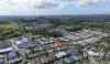 94 Surround Street, Dakabin, Qld 4503-Image