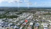 94 Surround Street, Dakabin, Qld 4503-Image