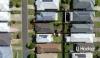 94 Surround Street, Dakabin, Qld 4503-Image