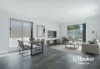 94 Surround Street, Dakabin, Qld 4503-Image