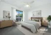 94 Surround Street, Dakabin, Qld 4503-Image